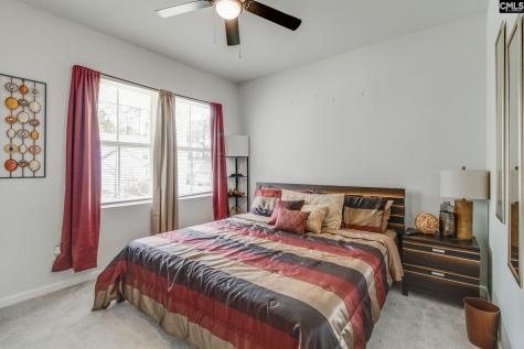 168 Grand Arbor Drive Blythewood SC 29016