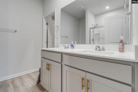 168 Grand Arbor Drive Blythewood SC 29016