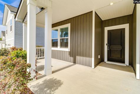 168 Grand Arbor Drive Blythewood SC 29016