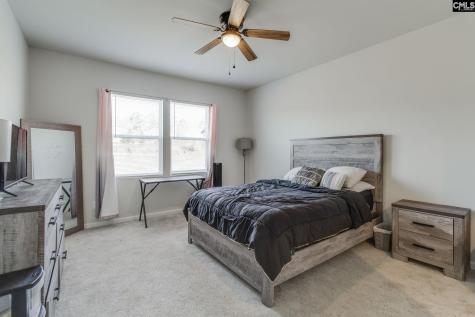 168 Grand Arbor Drive Blythewood SC 29016