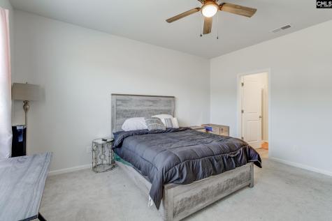 168 Grand Arbor Drive Blythewood SC 29016