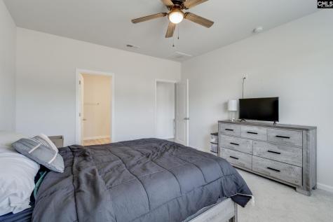 168 Grand Arbor Drive Blythewood SC 29016
