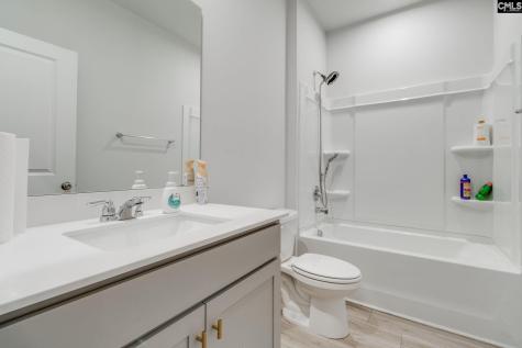 168 Grand Arbor Drive Blythewood SC 29016