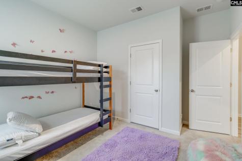 168 Grand Arbor Drive Blythewood SC 29016
