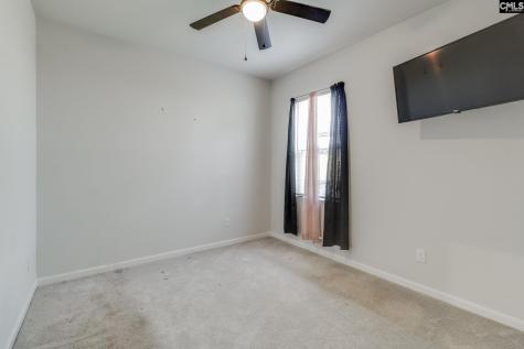 168 Grand Arbor Drive Blythewood SC 29016