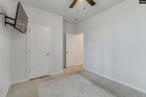 168 Grand Arbor Drive Blythewood SC 29016