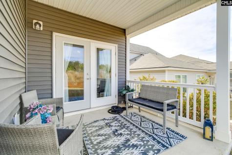 168 Grand Arbor Drive Blythewood SC 29016