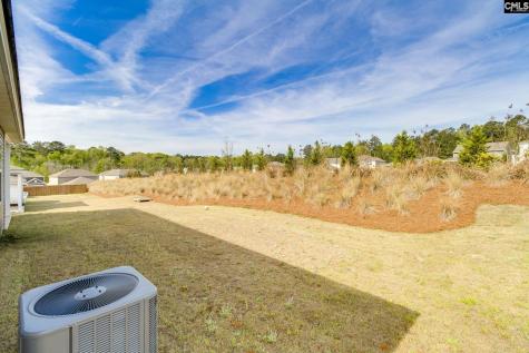 168 Grand Arbor Drive Blythewood SC 29016
