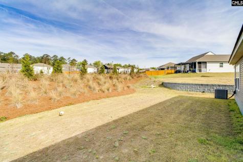 168 Grand Arbor Drive Blythewood SC 29016
