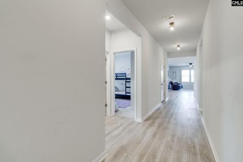 168 Grand Arbor Drive Blythewood SC 29016