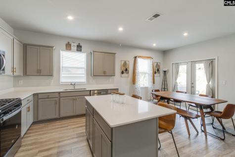 168 Grand Arbor Drive Blythewood SC 29016