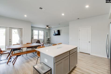 168 Grand Arbor Drive Blythewood SC 29016