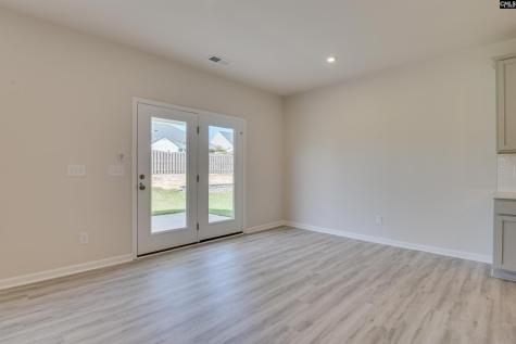 1931 Pink Orchard Court Lexington SC 29073