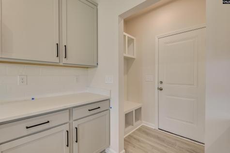 1931 Pink Orchard Court Lexington SC 29073