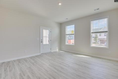 1931 Pink Orchard Court Lexington SC 29073