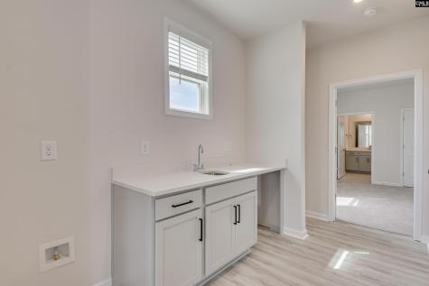 1931 Pink Orchard Court Lexington SC 29073