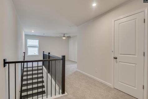 1931 Pink Orchard Court Lexington SC 29073