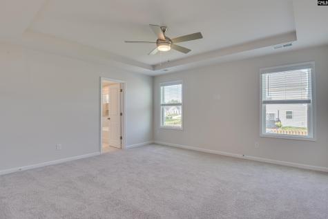1931 Pink Orchard Court Lexington SC 29073