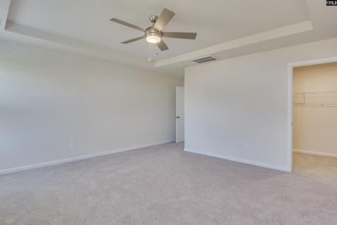 1931 Pink Orchard Court Lexington SC 29073