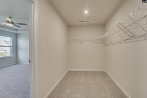 1931 Pink Orchard Court Lexington SC 29073