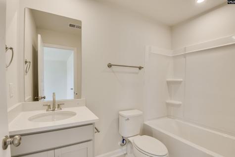 1931 Pink Orchard Court Lexington SC 29073