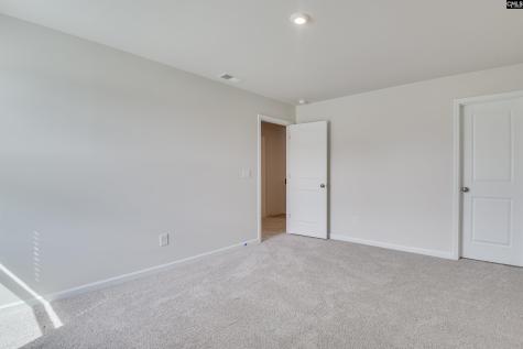 1931 Pink Orchard Court Lexington SC 29073