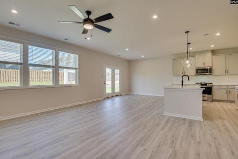 1931 Pink Orchard Court Lexington SC 29073