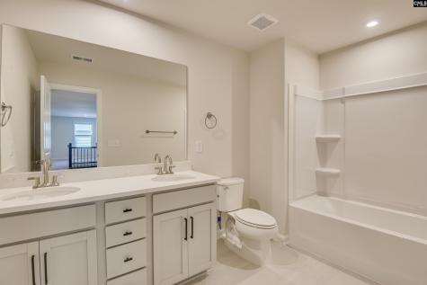 1931 Pink Orchard Court Lexington SC 29073