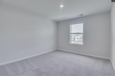 1931 Pink Orchard Court Lexington SC 29073