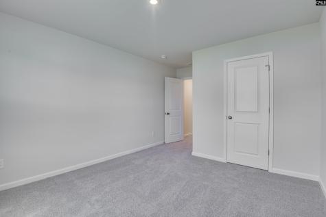 1931 Pink Orchard Court Lexington SC 29073