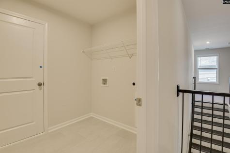 1931 Pink Orchard Court Lexington SC 29073