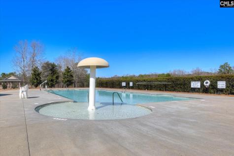 1931 Pink Orchard Court Lexington SC 29073