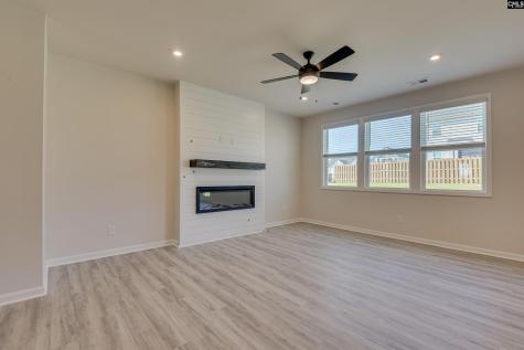 1931 Pink Orchard Court Lexington SC 29073