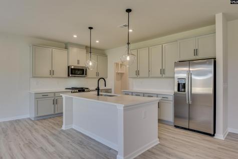 1931 Pink Orchard Court Lexington SC 29073