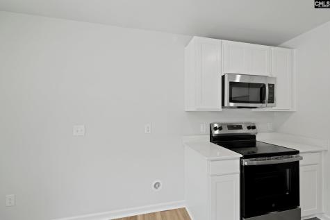 307 Paratrooper Lane Columbia SC 29229
