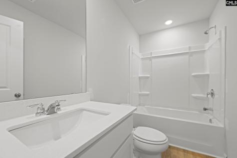 307 Paratrooper Lane Columbia SC 29229