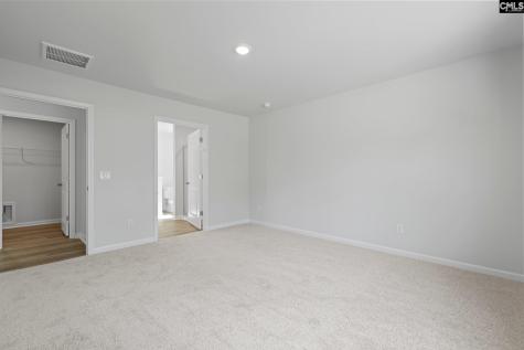 307 Paratrooper Lane Columbia SC 29229