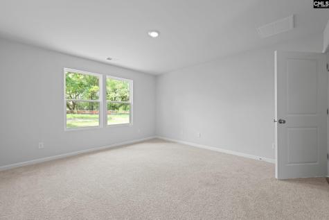 307 Paratrooper Lane Columbia SC 29229