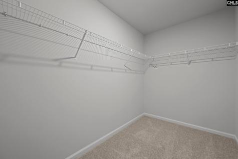 307 Paratrooper Lane Columbia SC 29229