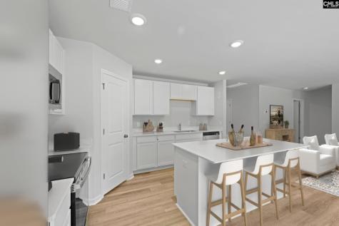 307 Paratrooper Lane Columbia SC 29229