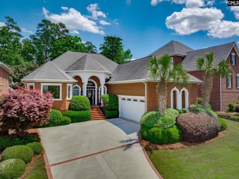 120 Pilgrim Point Lexington SC 29072