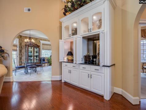 120 Pilgrim Point Lexington SC 29072