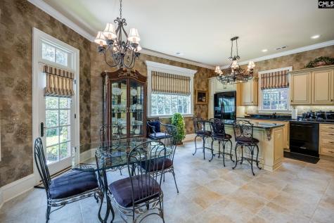 120 Pilgrim Point Lexington SC 29072