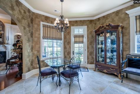 120 Pilgrim Point Lexington SC 29072