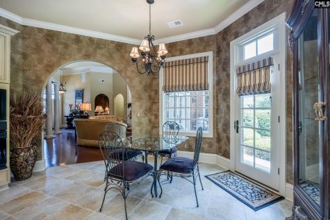 120 Pilgrim Point Lexington SC 29072