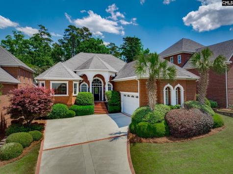 120 Pilgrim Point Lexington SC 29072