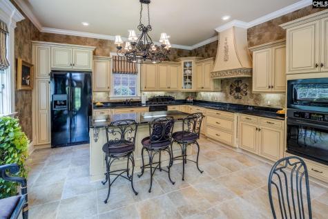 120 Pilgrim Point Lexington SC 29072
