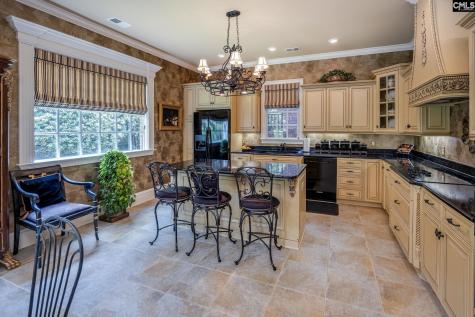 120 Pilgrim Point Lexington SC 29072