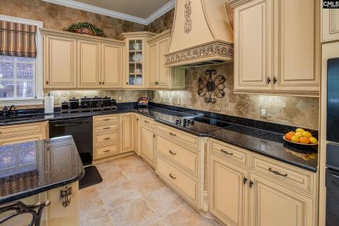 120 Pilgrim Point Lexington SC 29072