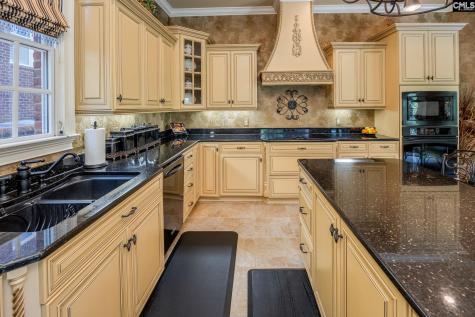 120 Pilgrim Point Lexington SC 29072